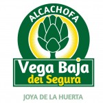 Marca registrada