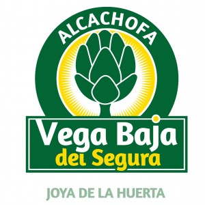 Marca registrada