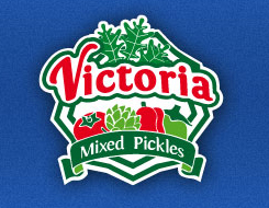 VICTORIACONSERVAS
