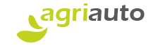 agriauto