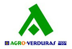 agroverduras