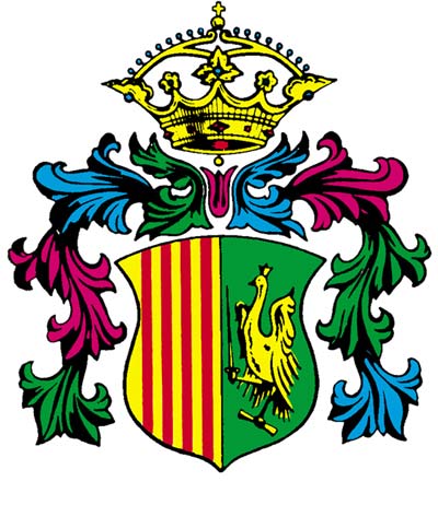 ayto-orihuelaweb