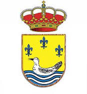 benejuzar