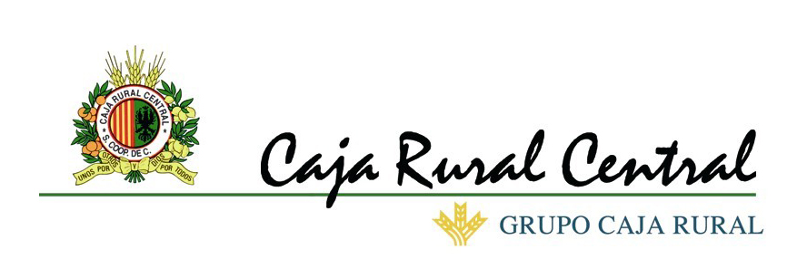 cajarural