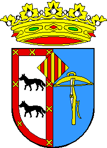 catral