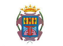 cox