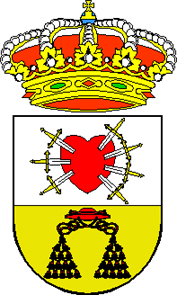 dolores