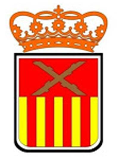 escudoalmoradi