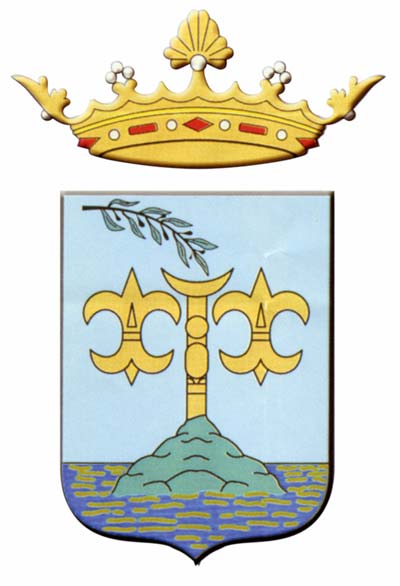 rafalweb