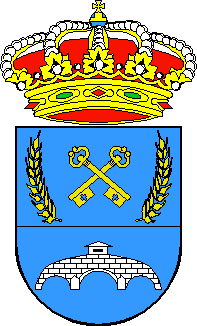 rojales