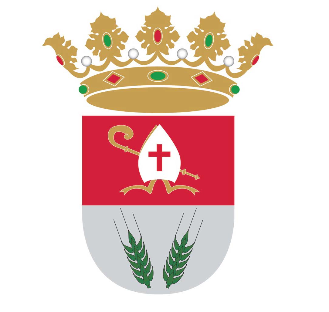 sanfulgencio