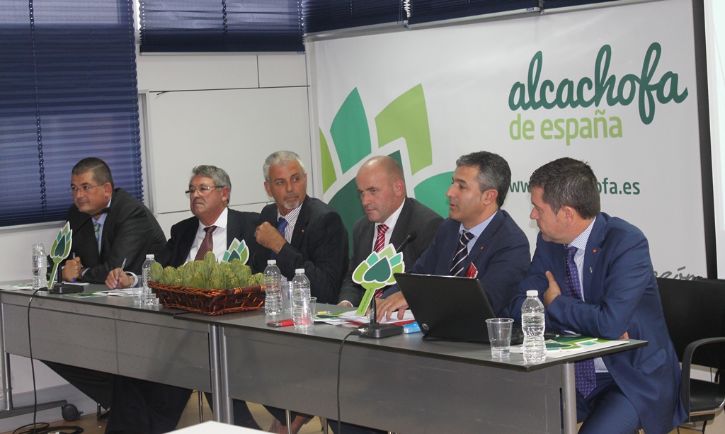 alcachofaespana5