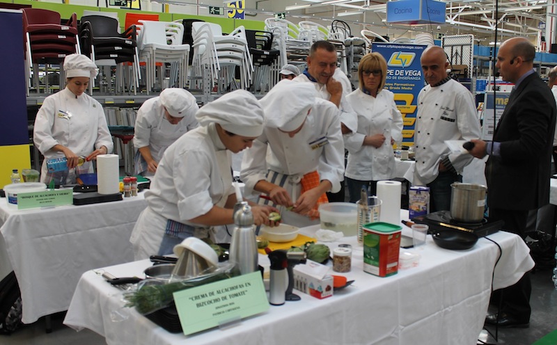 concurso4