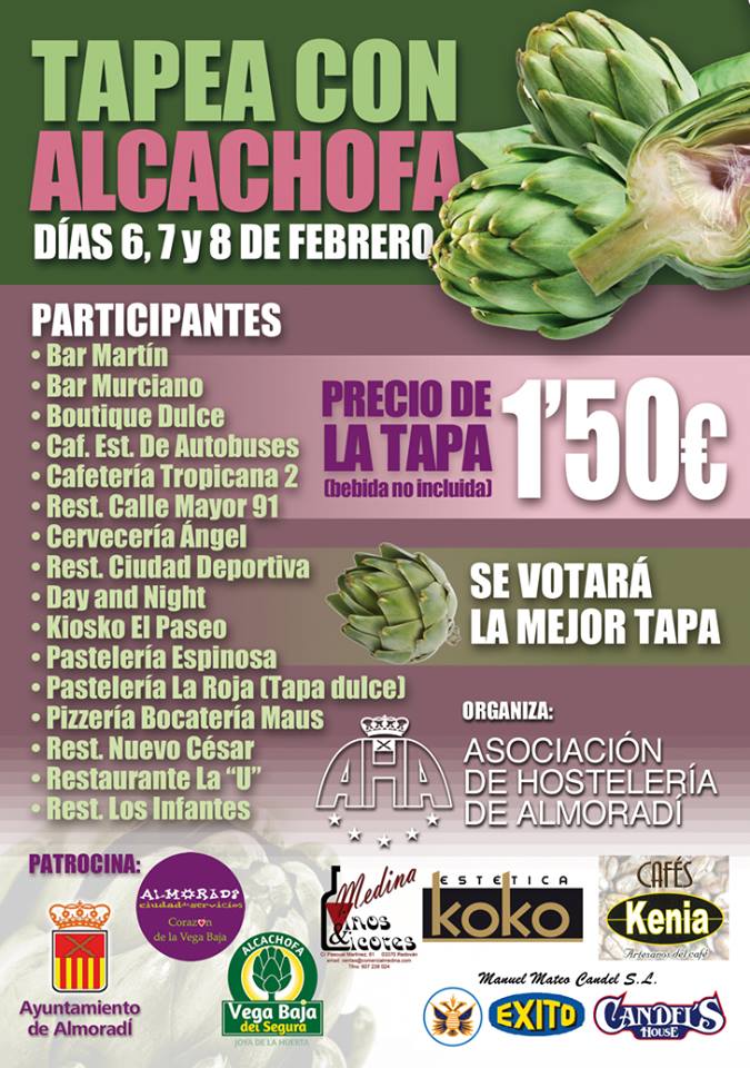 tapea