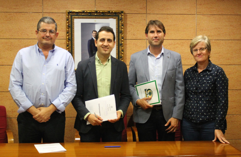 convenio1