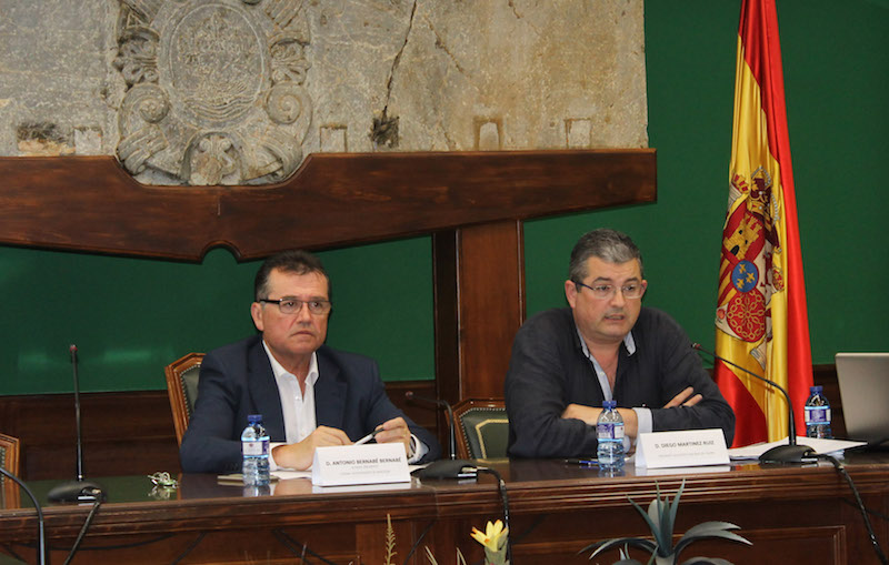 ASAMBLEA1 copia