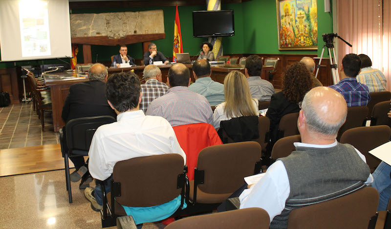ASAMBLEA3 copia
