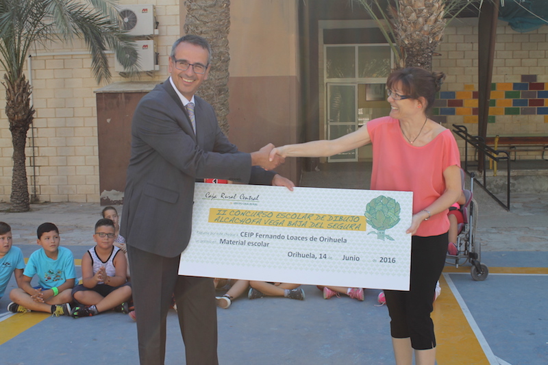 segundo cheque ok