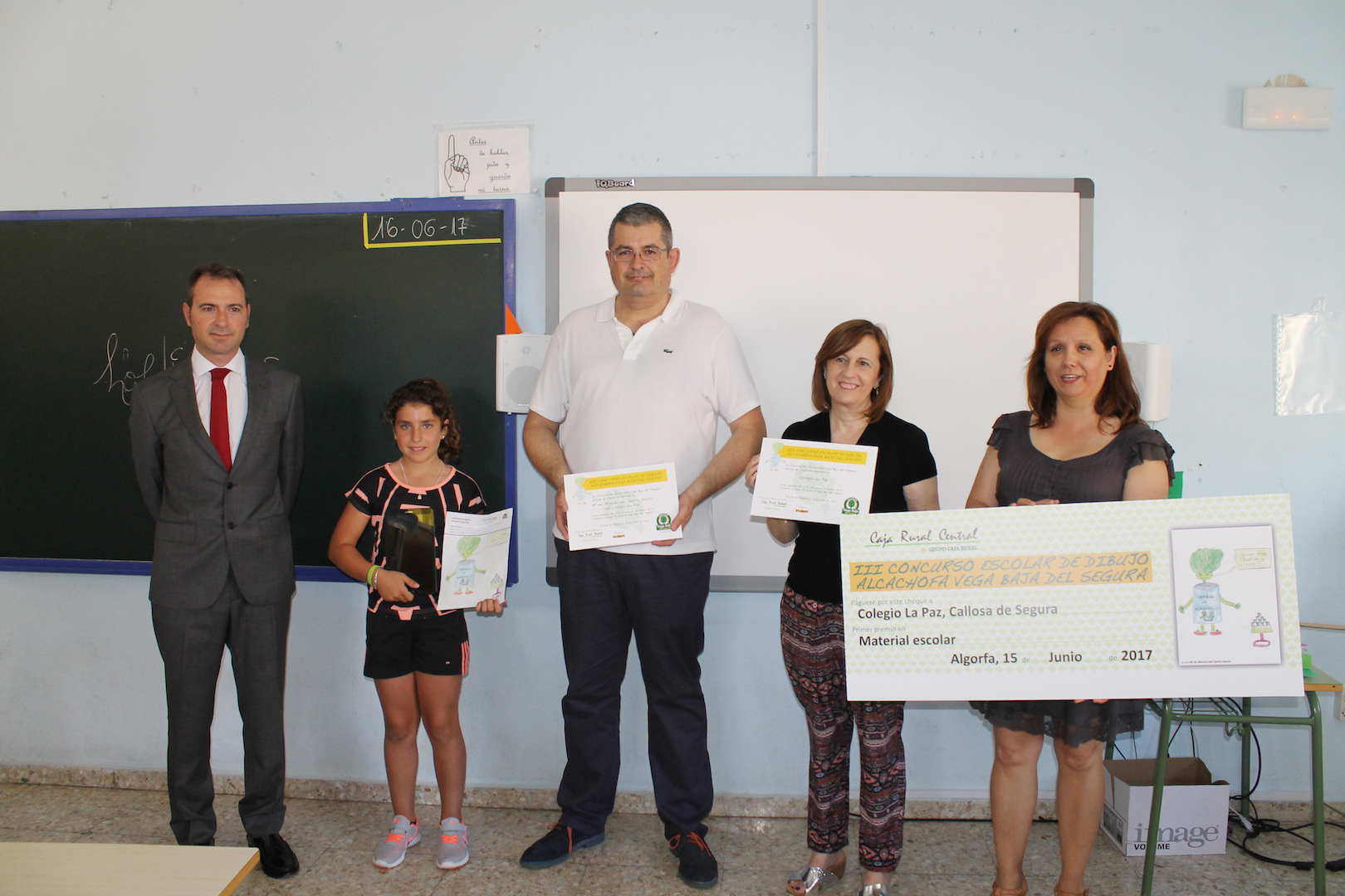 entrega_primero1