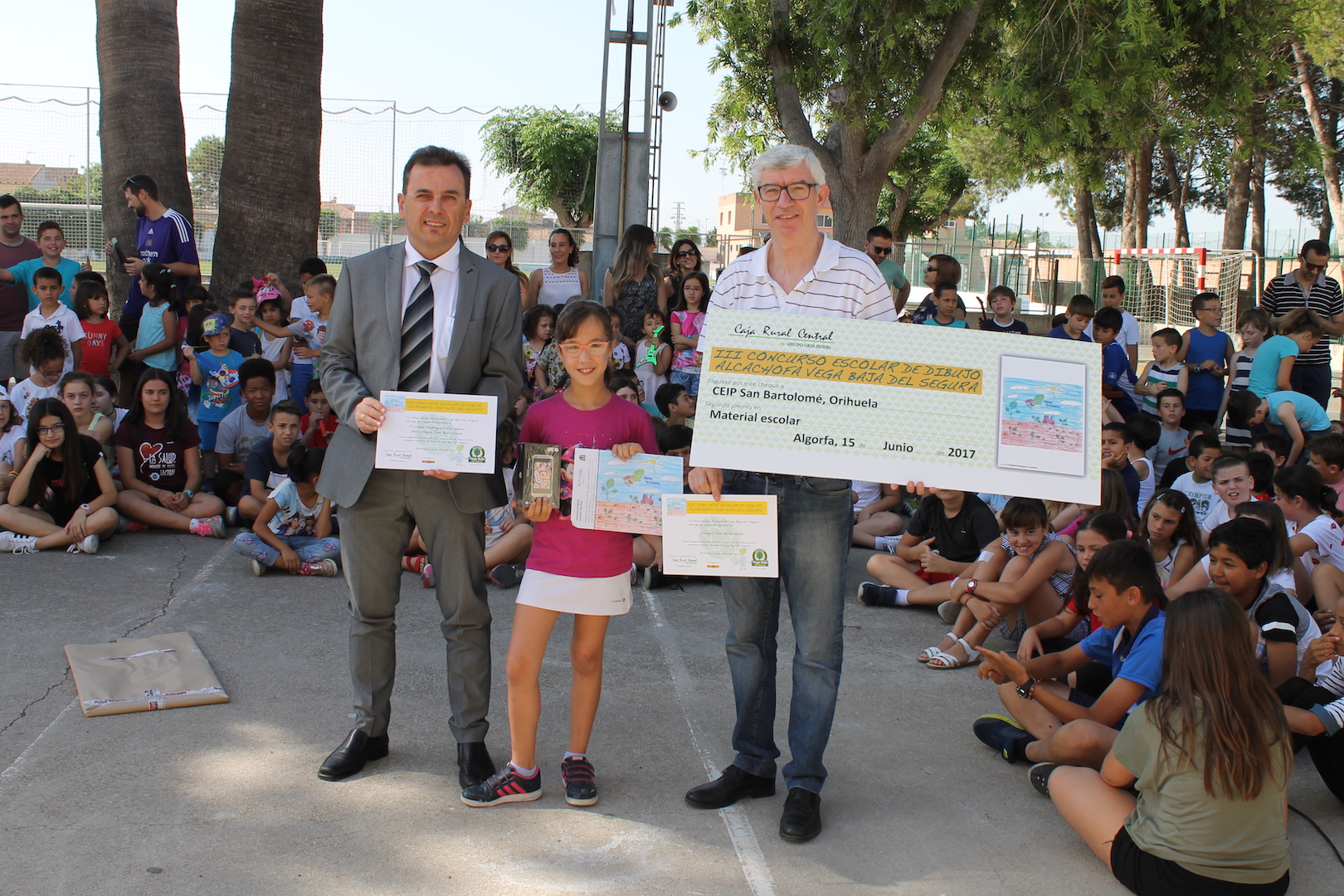 segundo_premio