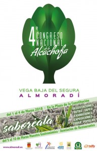 congreso