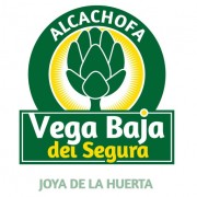 (c) Alcachofavegabaja.com